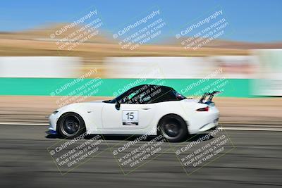 media/Feb-23-2025-Speed Ventures (Sun) [[25fd992014]]/Green Group/Session 3 (Grid and Start-Finish)/